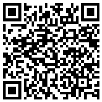 QR Code for bitcoin:bitcoin:bitcoin:bitcoin:bitcoin:bitcoin:1HoFfKsrfYn2W9bFraQaapGsPAPU43fnyx