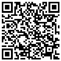 QR Code for bitcoin:bitcoin:bitcoin:bitcoin:bitcoin:bitcoin:1HoFj69EGqm1wcJUNUfDkYCSfSH4ZrbYs7