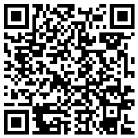 QR Code for bitcoin:bitcoin:bitcoin:bitcoin:bitcoin:bitcoin:1HoG6AXYVrvtWKxda5tF2619dJjYLND1Me