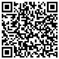 QR Code for bitcoin:bitcoin:bitcoin:bitcoin:bitcoin:bitcoin:1HoGAw78pCYPas3EDXq5rExbBuU5DsPRNf