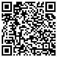 QR Code for bitcoin:bitcoin:bitcoin:bitcoin:bitcoin:bitcoin:1HoK2tzR4AdfmbfF6bpXynKYUtDGmnWFVY