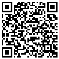 QR Code for bitcoin:bitcoin:bitcoin:bitcoin:bitcoin:bitcoin:1HoM18AVNg3apM4yHoEoB3HCQuLwMLugzX