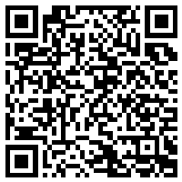 QR Code for bitcoin:bitcoin:bitcoin:bitcoin:bitcoin:bitcoin:1HoM1erfsPyuKYn4QnB81AmVuLuydCPdF2