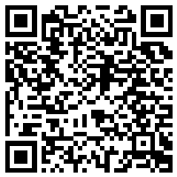 QR Code for bitcoin:bitcoin:bitcoin:bitcoin:bitcoin:bitcoin:1HoWQvHmtt7fbhUBuNTYeZBuaP38RfewQb