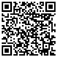 QR Code for bitcoin:bitcoin:bitcoin:bitcoin:bitcoin:bitcoin:1HoWoabd49nCLQJXakbXg9gEXgnJ47GhLR