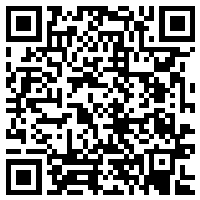 QR Code for bitcoin:bitcoin:bitcoin:bitcoin:bitcoin:bitcoin:1HobZHoEGYC4o764B8dvdHpPG4AtHqRt2U