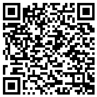 QR Code for bitcoin:bitcoin:bitcoin:bitcoin:bitcoin:bitcoin:1Hort4ReKFDsHHhWuoHV4XyHzCDEvd8q4c