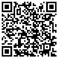 QR Code for bitcoin:bitcoin:bitcoin:bitcoin:bitcoin:bitcoin:1HotkroJaDR23ubtLDkJdpywPeZCZqSdP7