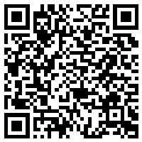 QR Code for bitcoin:bitcoin:bitcoin:bitcoin:bitcoin:bitcoin:1HourReesAvar4YrDFpsq1Z1KreaV76xeS