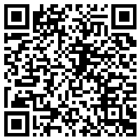 QR Code for bitcoin:bitcoin:bitcoin:bitcoin:bitcoin:bitcoin:1How9iuS92gnmkV4ZKVeuPjj2goAEfPr86