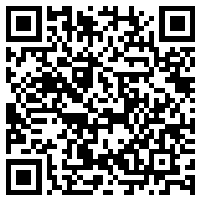 QR Code for bitcoin:bitcoin:bitcoin:bitcoin:bitcoin:bitcoin:1Hoz3MoknJzqo9RBJJR4JmipVgPBYAtXEV