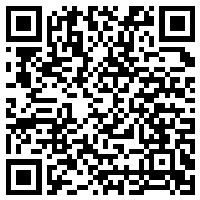 QR Code for bitcoin:bitcoin:bitcoin:bitcoin:bitcoin:bitcoin:1Hp4qFicBDxLSUte592VNE2AS7Bwntffbm