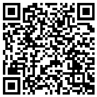 QR Code for bitcoin:bitcoin:bitcoin:bitcoin:bitcoin:bitcoin:1Hp83TwuxDoWFWDwpFfaqaDzB1mtoguCjE