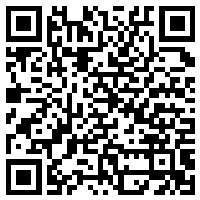 QR Code for bitcoin:bitcoin:bitcoin:bitcoin:bitcoin:bitcoin:1Hp8q1GHqpJ2nHmLJBpVph876WUCT7KBZ