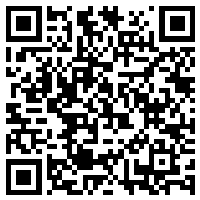 QR Code for bitcoin:bitcoin:bitcoin:bitcoin:bitcoin:bitcoin:1HpJrfY7pN2rt4XzWM4qFnLpuqGDYf5YN4