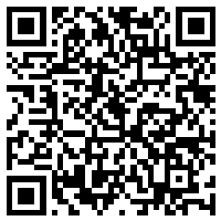 QR Code for bitcoin:bitcoin:bitcoin:bitcoin:bitcoin:bitcoin:1HpPy6HHMKDBSLbKN5jcATPyw8zd9PKSKA