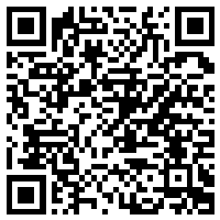 QR Code for bitcoin:bitcoin:bitcoin:bitcoin:bitcoin:bitcoin:1HpQqTNeWjoUnbNKL7PPtUV5HMV2Mk3GH2