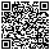 QR Code for bitcoin:bitcoin:bitcoin:bitcoin:bitcoin:bitcoin:1HpVJAur1RPatLyLJFaE8f28tmp5ndKSQC