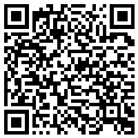 QR Code for bitcoin:bitcoin:bitcoin:bitcoin:bitcoin:bitcoin:1HpZ1zDcsZiDvu4gh63XBRaaviAVxaHv4e