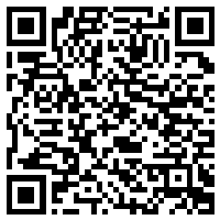 QR Code for bitcoin:bitcoin:bitcoin:bitcoin:bitcoin:bitcoin:1HpcVcSoJtcV8NSGqFo7qnTgJWiftQoDQ6