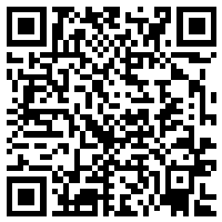 QR Code for bitcoin:bitcoin:bitcoin:bitcoin:bitcoin:bitcoin:1Hpewk5HGAaHSe6YEBekoAFE2DZ9FBe9md