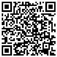 QR Code for bitcoin:bitcoin:bitcoin:bitcoin:bitcoin:bitcoin:1Hphbzw4oVBvw3dwMyXoTYRXC2CgfAcPU9