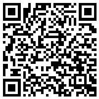 QR Code for bitcoin:bitcoin:bitcoin:bitcoin:bitcoin:bitcoin:1Hpk4WZNj2sAXuBhhYv9ggLuaZ69EMwC8B
