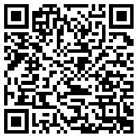 QR Code for bitcoin:bitcoin:bitcoin:bitcoin:bitcoin:bitcoin:1Hpndda3avDaACJu6NQysRPFvrDPjW2Ef9