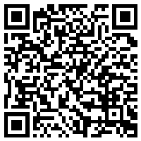 QR Code for bitcoin:bitcoin:bitcoin:bitcoin:bitcoin:bitcoin:1Hpr8NeUNbYSdqujBVAPFPiwyUosbijtV5