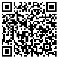 QR Code for bitcoin:bitcoin:bitcoin:bitcoin:bitcoin:bitcoin:1Hq2W7m6mrS9328u4yBJDAPL18fSKe3Ru