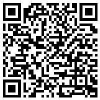 QR Code for bitcoin:bitcoin:bitcoin:bitcoin:bitcoin:bitcoin:1Hq4F6gxi7H9oeoJNP2dGCbz4LTMiFfv2p