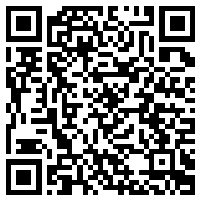 QR Code for bitcoin:bitcoin:bitcoin:bitcoin:bitcoin:bitcoin:1HqAgM8aG7EZTPBcmzUfbd4Gi7rmJkhz4f