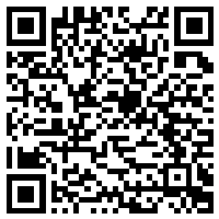 QR Code for bitcoin:bitcoin:bitcoin:bitcoin:bitcoin:bitcoin:1HqCwLZoHAqa2comJpiCYR2MaiPyGd4uci