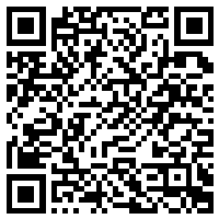 QR Code for bitcoin:bitcoin:bitcoin:bitcoin:bitcoin:bitcoin:1HqUzirAAVPA2Vo5VxPtpf7fnLabosE6WR