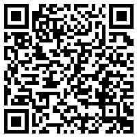 QR Code for bitcoin:bitcoin:bitcoin:bitcoin:bitcoin:bitcoin:1Hqa71UYExdTHQ7nmSSxLDZY1MD9FkAca6