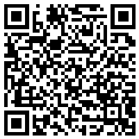 QR Code for bitcoin:bitcoin:bitcoin:bitcoin:bitcoin:bitcoin:1HqapyMBor8XgydKdiL3bAX4QUJWFX9CLa