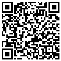 QR Code for bitcoin:bitcoin:bitcoin:bitcoin:bitcoin:bitcoin:1Hqr8abBXugaM7TqdWLoZeTMWuBRdyMLnu