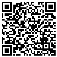 QR Code for bitcoin:bitcoin:bitcoin:bitcoin:bitcoin:bitcoin:1HqrVW5RknPkdShHRuMLFR7iACZSBQLcdg