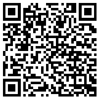 QR Code for bitcoin:bitcoin:bitcoin:bitcoin:bitcoin:bitcoin:1Hqyf76TLeSX6zLfZaqmPCo7mneFoNrusX