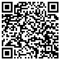 QR Code for bitcoin:bitcoin:bitcoin:bitcoin:bitcoin:bitcoin:1HqyuLfYpx15PyurHC3oh9MzRfQcDcW9Bg