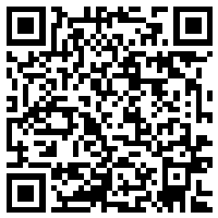 QR Code for bitcoin:bitcoin:bitcoin:bitcoin:bitcoin:bitcoin:1Hr71sSgDfhecSyBHXMqSWgnDXAT7Wre4v