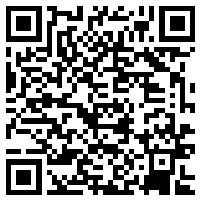 QR Code for bitcoin:bitcoin:bitcoin:bitcoin:bitcoin:bitcoin:1HrDdHMf2cBcxayRfTHTabn7vVPEWcisCc