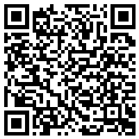QR Code for bitcoin:bitcoin:bitcoin:bitcoin:bitcoin:bitcoin:1HrEpFHSqNeZQbnZ95wus8ybK68ucpnx3d