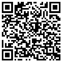 QR Code for bitcoin:bitcoin:bitcoin:bitcoin:bitcoin:bitcoin:1HrLbH1nF5aUTGLChEdHURC5osbxDRgrcU