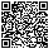 QR Code for bitcoin:bitcoin:bitcoin:bitcoin:bitcoin:bitcoin:1HrPy8H8akPpGPLED56z83FdUNvNKF3dx9