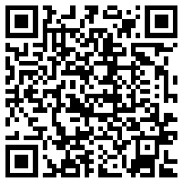 QR Code for bitcoin:bitcoin:bitcoin:bitcoin:bitcoin:bitcoin:1HrameNmJ2PpF2ZWL9Lrrf7MafaQAtesmY