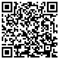 QR Code for bitcoin:bitcoin:bitcoin:bitcoin:bitcoin:bitcoin:1HrfJM1eK3yModk4ZaQcETRWuEwWMnr5fq