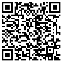 QR Code for bitcoin:bitcoin:bitcoin:bitcoin:bitcoin:bitcoin:1HrmeaffQBAQAvb1GenEYrPTBasmjWrPv2