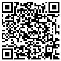 QR Code for bitcoin:bitcoin:bitcoin:bitcoin:bitcoin:bitcoin:1HrmprWHWdZDMH9ZFiELuFEdKGV1Jy1A3V