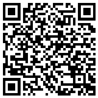 QR Code for bitcoin:bitcoin:bitcoin:bitcoin:bitcoin:bitcoin:1HrnfpeHT67bspjGLomyFRx3kT4CQkCjj9